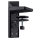 Samsung The Space S27R750QEUX - 477807 - zdjęcie 6